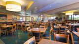 Rosen Inn Lake Buena Vista Restaurant