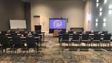 Rosen Inn Lake Buena Vista Meeting