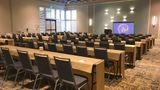 Rosen Inn Lake Buena Vista Meeting