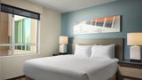 Hyatt House LA-University Medical Center Room