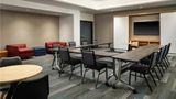 Hyatt House LA-University Medical Center Meeting