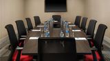 Hyatt House LA-University Medical Center Meeting