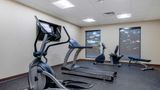 Comfort Inn & Suites Mankato Health