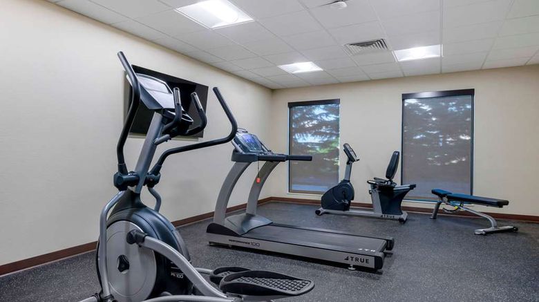 <b>Comfort Inn & Suites Mankato Health</b>. Images powered by <a href="https://iceportal.shijigroup.com/" title="IcePortal" target="_blank">IcePortal</a>.