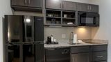 MainStay Suites University Uptown Room
