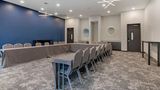 MainStay Suites University Uptown Meeting