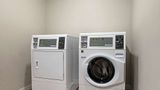 MainStay Suites University Uptown Other