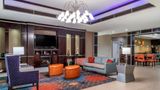 <b>Comfort Inn & Suites Cleveland, TX Lobby</b>. Images powered by <a href="https://iceportal.shijigroup.com/" title="IcePortal" target="_blank">IcePortal</a>.