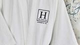 <b>The Hamilton, Curio Collection by Hilton Room</b>. Images powered by <a href="https://iceportal.shijigroup.com/" title="IcePortal" target="_blank">IcePortal</a>.