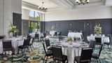 <b>The Hamilton, Curio Collection by Hilton Meeting</b>. Images powered by <a href="https://iceportal.shijigroup.com/" title="IcePortal" target="_blank">IcePortal</a>.