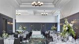 <b>The Hamilton, Curio Collection by Hilton Meeting</b>. Images powered by <a href="https://iceportal.shijigroup.com/" title="IcePortal" target="_blank">IcePortal</a>.