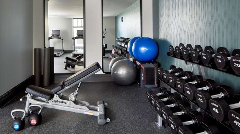 <b>The Hamilton, Curio Collection by Hilton Health</b>. Images powered by <a href="https://iceportal.shijigroup.com/" title="IcePortal" target="_blank">IcePortal</a>.