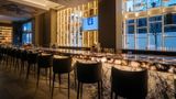 <b>Embassy Suites Atlanta Midtown Restaurant</b>. Images powered by <a href="https://iceportal.shijigroup.com/" title="IcePortal" target="_blank">IcePortal</a>.