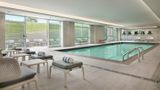 <b>Embassy Suites Atlanta Midtown Pool</b>. Images powered by <a href="https://iceportal.shijigroup.com/" title="IcePortal" target="_blank">IcePortal</a>.