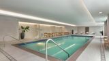 <b>Embassy Suites Atlanta Midtown Pool</b>. Images powered by <a href="https://iceportal.shijigroup.com/" title="IcePortal" target="_blank">IcePortal</a>.