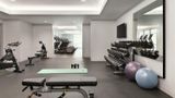 <b>Embassy Suites Atlanta Midtown Health</b>. Images powered by <a href="https://iceportal.shijigroup.com/" title="IcePortal" target="_blank">IcePortal</a>.