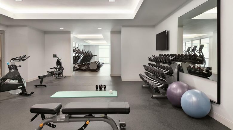 <b>Embassy Suites Atlanta Midtown Health</b>. Images powered by <a href="https://iceportal.shijigroup.com/" title="IcePortal" target="_blank">IcePortal</a>.
