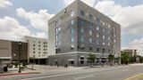 <b>Embassy Suites Atlanta Midtown Exterior</b>. Images powered by <a href="https://iceportal.shijigroup.com/" title="IcePortal" target="_blank">IcePortal</a>.