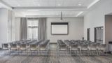 <b>Embassy Suites Atlanta Midtown Meeting</b>. Images powered by <a href="https://iceportal.shijigroup.com/" title="IcePortal" target="_blank">IcePortal</a>.