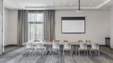 <b>Embassy Suites Atlanta Midtown Meeting</b>. Images powered by <a href="https://iceportal.shijigroup.com/" title="IcePortal" target="_blank">IcePortal</a>.