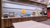 Tru by Hilton Austin NW Arboretum Restaurant