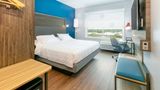 Tru by Hilton Austin NW Arboretum Room