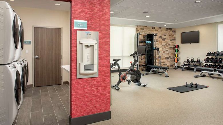 <b>Home2 Suites by Hilton Columbus Polaris Health</b>. Images powered by <a href="https://iceportal.shijigroup.com/" title="IcePortal" target="_blank">IcePortal</a>.