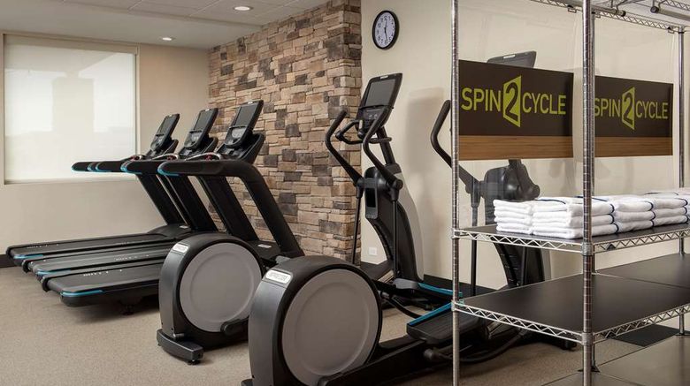 <b>Home2 Suites by Hilton Columbus Polaris Health</b>. Images powered by <a href="https://iceportal.shijigroup.com/" title="IcePortal" target="_blank">IcePortal</a>.