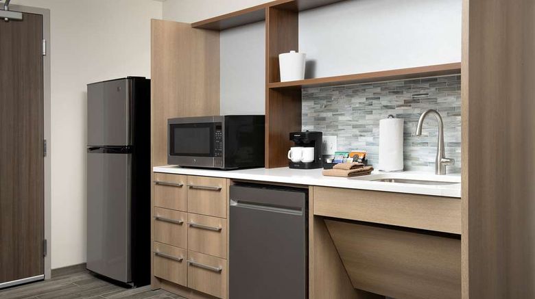 <b>Home2 Suites by Hilton Columbus Polaris Other</b>. Images powered by <a href="https://iceportal.shijigroup.com/" title="IcePortal" target="_blank">IcePortal</a>.