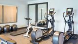 Tru by Hilton Pompano Beach Pier Health