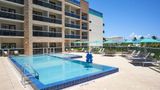 Tru by Hilton Pompano Beach Pier Room