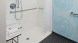 Tru by Hilton Pompano Beach Pier Room