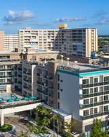 Tru by Hilton Pompano Beach Pier