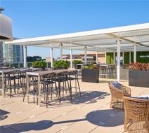 Tru by Hilton Pompano Beach Pier Exterior