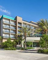 Home2 Stes by Hilton Pompano Beach Pier