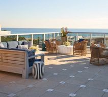 Home2 Stes by Hilton Pompano Beach Pier Exterior