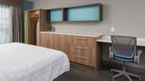 Home2 Stes by Hilton Pompano Beach Pier Room
