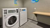 Tru by Hilton Comstock Park Grand Rapids Other