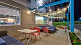 Tru by Hilton Comstock Park Grand Rapids Exterior