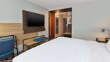 Tru by Hilton Comstock Park Grand Rapids Room