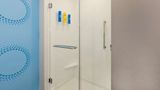 Tru by Hilton Comstock Park Grand Rapids Room