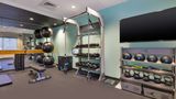 Tru by Hilton Comstock Park Grand Rapids Health