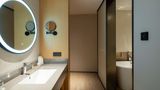 Hilton Garden Inn Hengqin Sumlodol Park Room