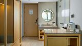 Hilton Garden Inn Hengqin Sumlodol Park Room