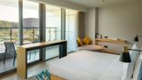 Hilton Garden Inn Hengqin Sumlodol Park Room