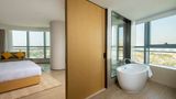 Hilton Garden Inn Hengqin Sumlodol Park Room