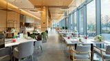 Hilton Garden Inn Hengqin Sumlodol Park Restaurant