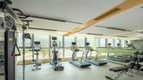 Hilton Garden Inn Hengqin Sumlodol Park Health