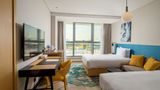 Hilton Garden Inn Hengqin Sumlodol Park Other