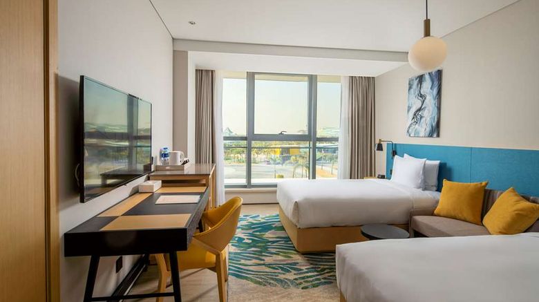 <b>Hilton Garden Inn Hengqin Sumlodol Park Other</b>. Images powered by <a href="https://iceportal.shijigroup.com/" title="IcePortal" target="_blank">IcePortal</a>.